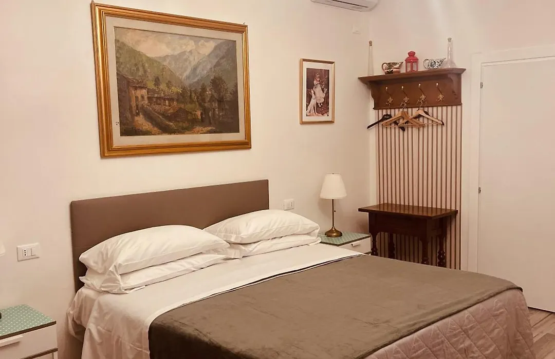Pisa House-1