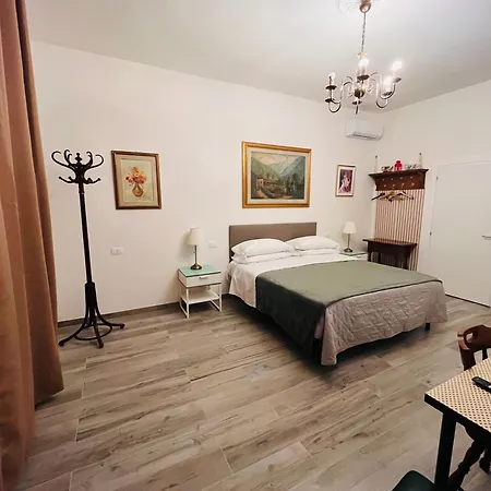 Pisa House-2